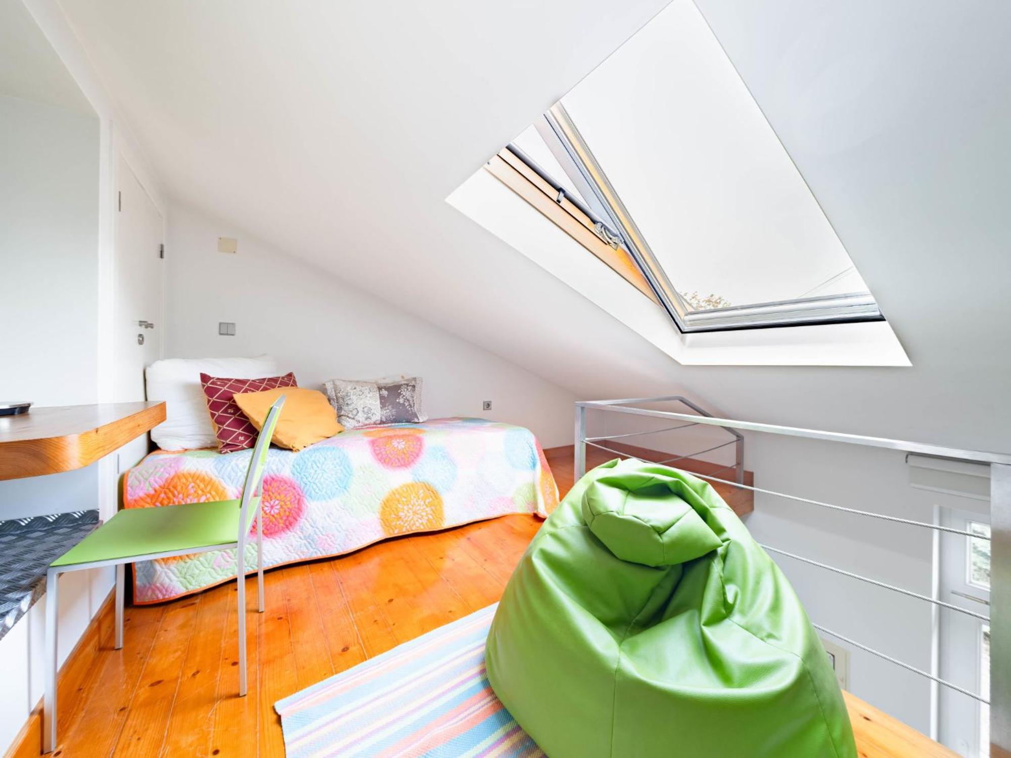 Holiday Home D'Olivia - Nze220 By Interhome Cela  Exterior photo