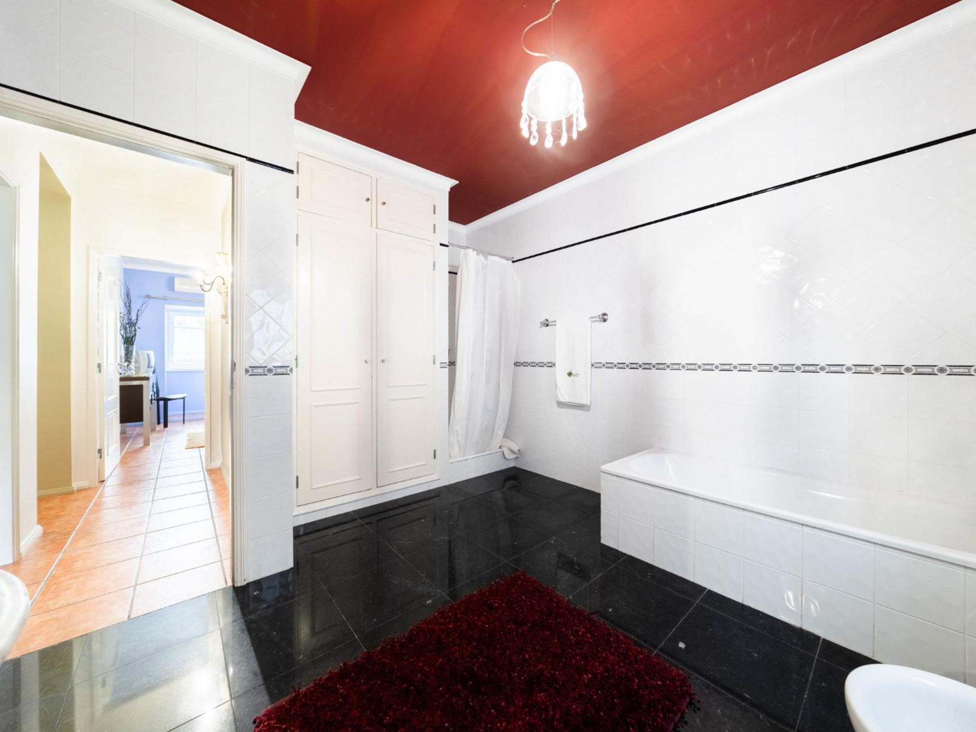 Holiday Home D'Olivia - Nze220 By Interhome Cela  Exterior photo
