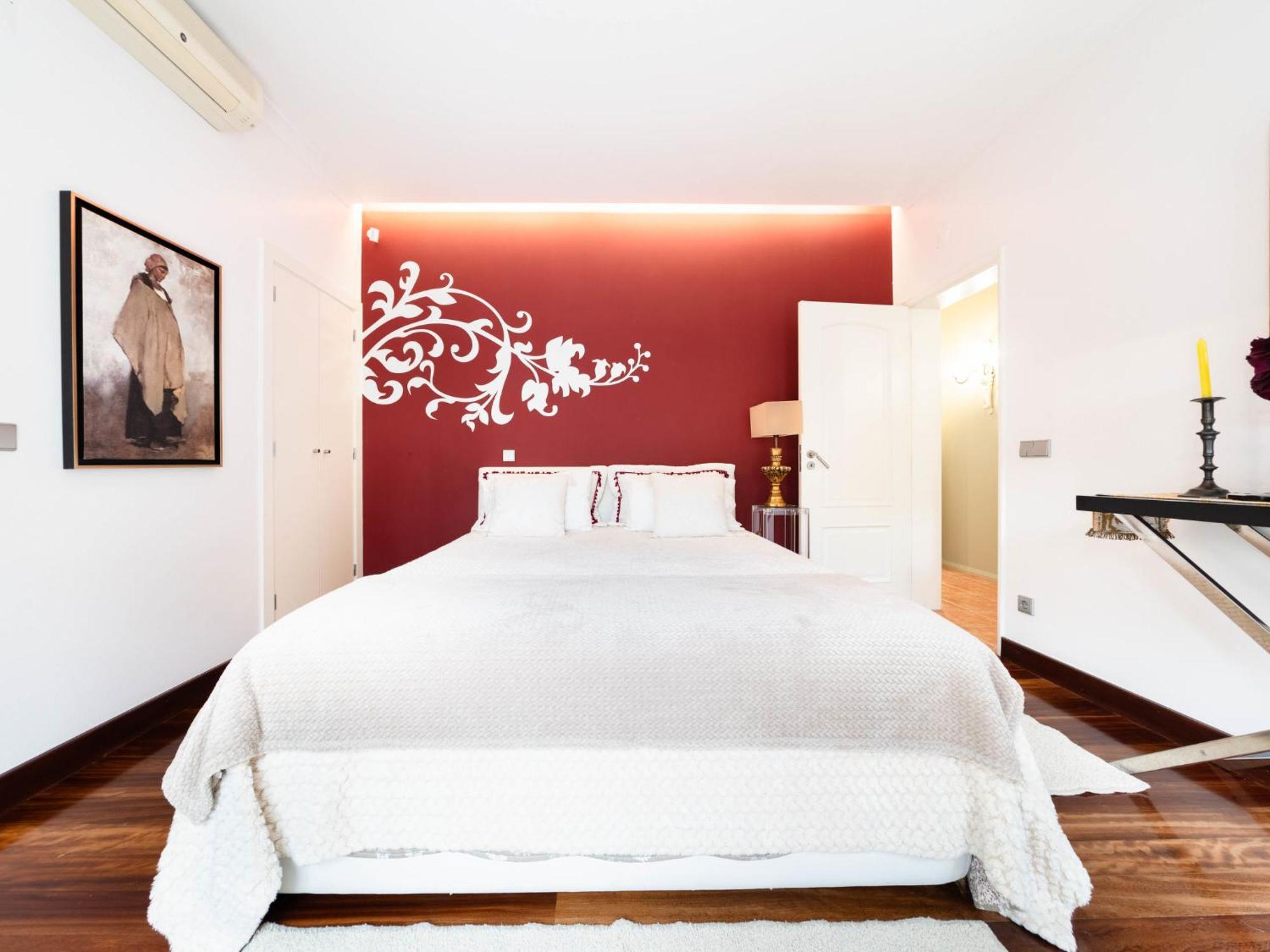 Holiday Home D'Olivia - Nze220 By Interhome Cela  Exterior photo