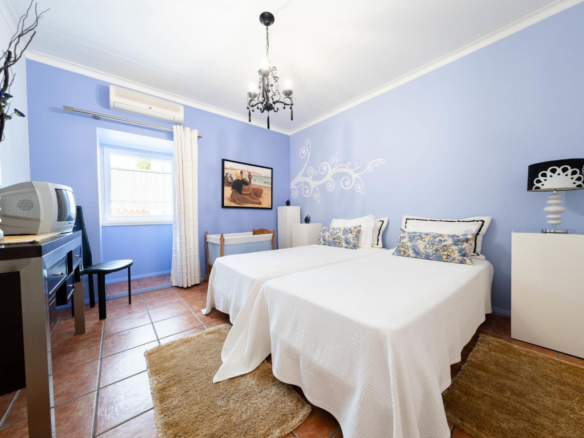 Holiday Home D'Olivia - Nze220 By Interhome Cela  Exterior photo