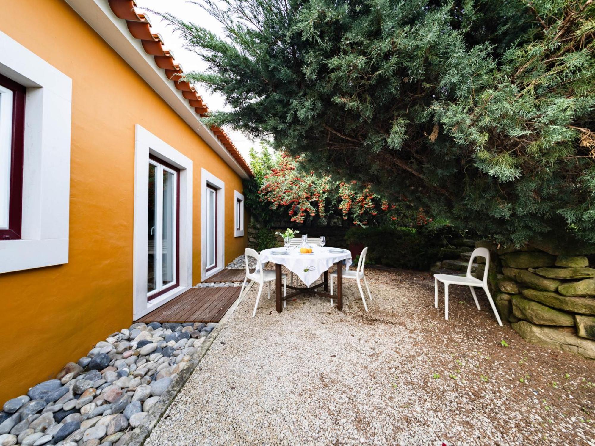 Holiday Home D'Olivia - Nze220 By Interhome Cela  Exterior photo
