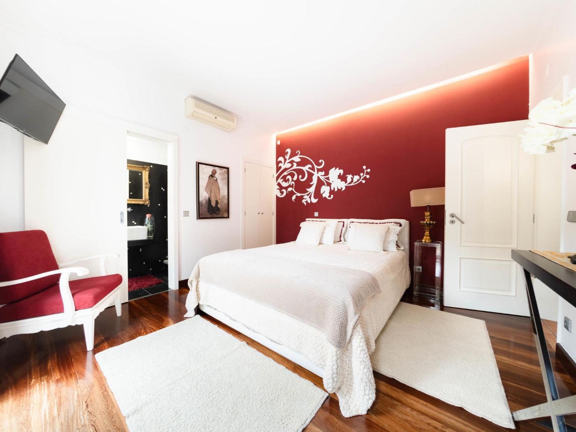 Holiday Home D'Olivia - Nze220 By Interhome Cela  Exterior photo